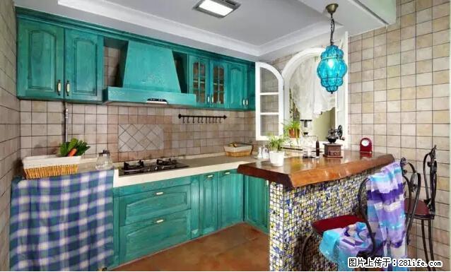 房子千万不要这么装修，知道真相的我好后悔！ - 家居生活 - 鄢陵生活社区 - 鄢陵28生活网 yanling.28life.com