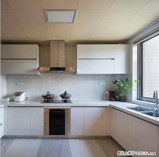 房子千万不要这么装修，知道真相的我好后悔！ - 家居生活 - 鄢陵生活社区 - 鄢陵28生活网 yanling.28life.com