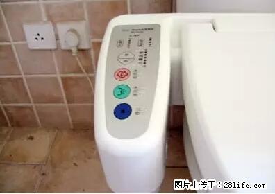 房子千万不要这么装修，知道真相的我好后悔！ - 家居生活 - 鄢陵生活社区 - 鄢陵28生活网 yanling.28life.com