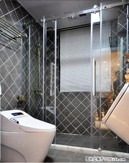 房子千万不要这么装修，知道真相的我好后悔！ - 家居生活 - 鄢陵生活社区 - 鄢陵28生活网 yanling.28life.com