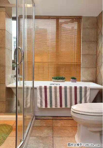 房子千万不要这么装修，知道真相的我好后悔！ - 家居生活 - 鄢陵生活社区 - 鄢陵28生活网 yanling.28life.com