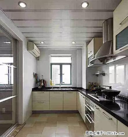 房子千万不要这么装修，知道真相的我好后悔！ - 家居生活 - 鄢陵生活社区 - 鄢陵28生活网 yanling.28life.com