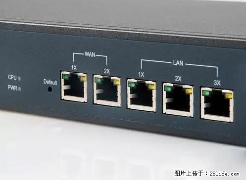 房子千万不要这么装修，知道真相的我好后悔！ - 家居生活 - 鄢陵生活社区 - 鄢陵28生活网 yanling.28life.com