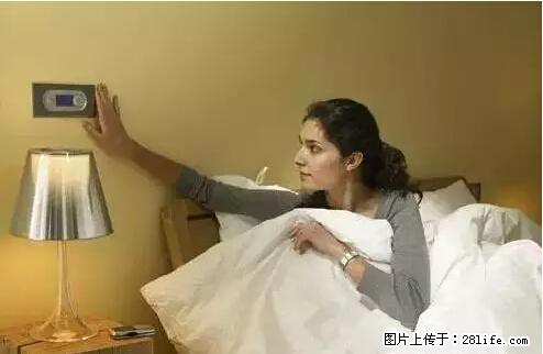 房子千万不要这么装修，知道真相的我好后悔！ - 家居生活 - 鄢陵生活社区 - 鄢陵28生活网 yanling.28life.com