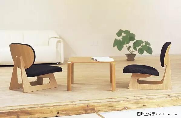 房子千万不要这么装修，知道真相的我好后悔！ - 家居生活 - 鄢陵生活社区 - 鄢陵28生活网 yanling.28life.com