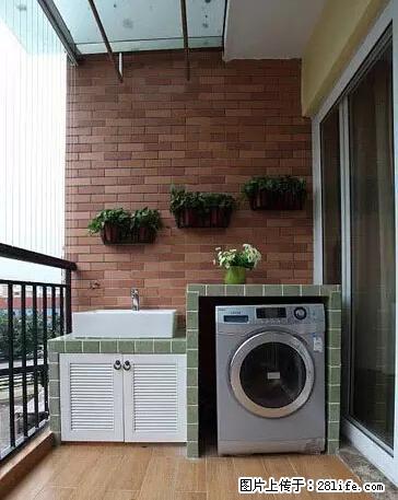 房子千万不要这么装修，知道真相的我好后悔！ - 家居生活 - 鄢陵生活社区 - 鄢陵28生活网 yanling.28life.com