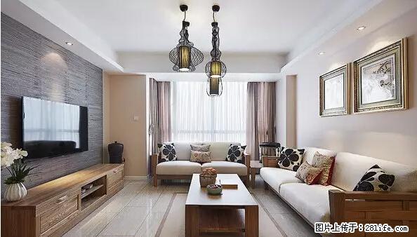 房子千万不要这么装修，知道真相的我好后悔！ - 家居生活 - 鄢陵生活社区 - 鄢陵28生活网 yanling.28life.com