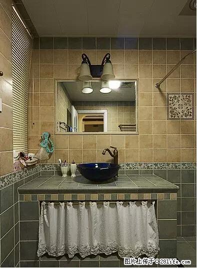 房子千万不要这么装修，知道真相的我好后悔！ - 家居生活 - 鄢陵生活社区 - 鄢陵28生活网 yanling.28life.com