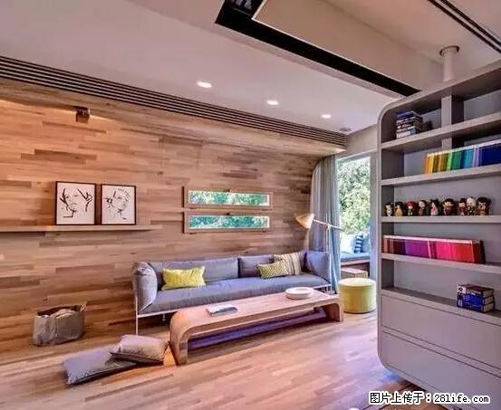 房子千万不要这么装修，知道真相的我好后悔！ - 家居生活 - 鄢陵生活社区 - 鄢陵28生活网 yanling.28life.com