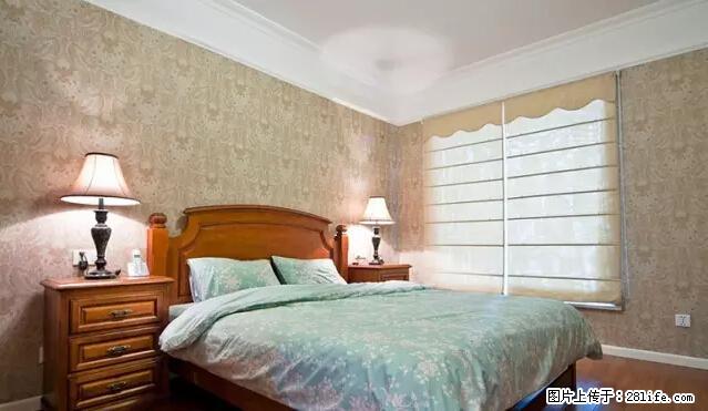 房子千万不要这么装修，知道真相的我好后悔！ - 家居生活 - 鄢陵生活社区 - 鄢陵28生活网 yanling.28life.com