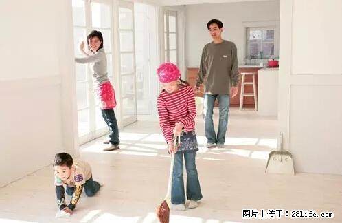 房子千万不要这么装修，知道真相的我好后悔！ - 家居生活 - 鄢陵生活社区 - 鄢陵28生活网 yanling.28life.com