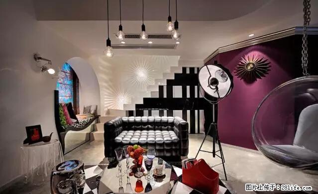 房子千万不要这么装修，知道真相的我好后悔！ - 家居生活 - 鄢陵生活社区 - 鄢陵28生活网 yanling.28life.com