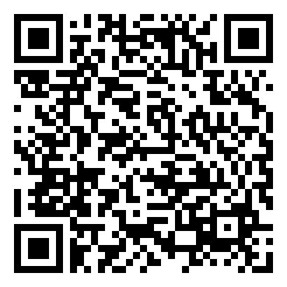 移动端二维码 - 房子千万不要这么装修，知道真相的我好后悔！ - 鄢陵生活社区 - 鄢陵28生活网 yanling.28life.com