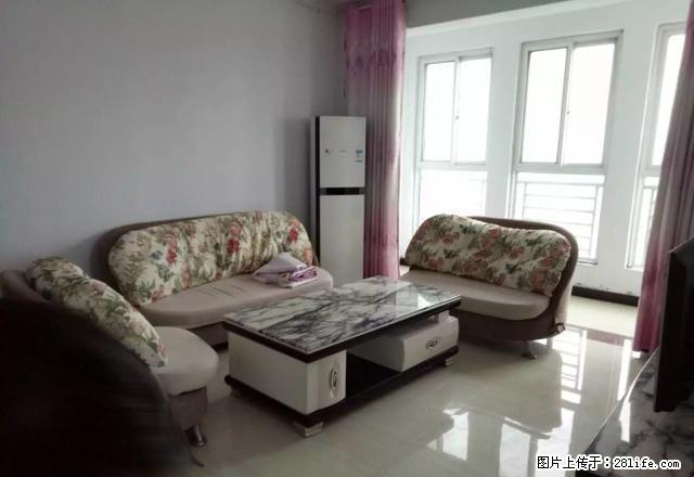 花样年华一室两厅出租 - 房屋出租 - 房屋租售 - 鄢陵分类信息 - 鄢陵28生活网 yanling.28life.com