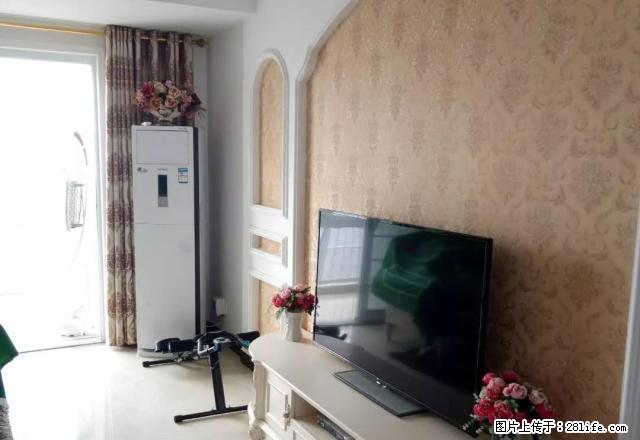 四季花城三室出租，拎包入住家俱家电齐全 - 房屋出租 - 房屋租售 - 鄢陵分类信息 - 鄢陵28生活网 yanling.28life.com