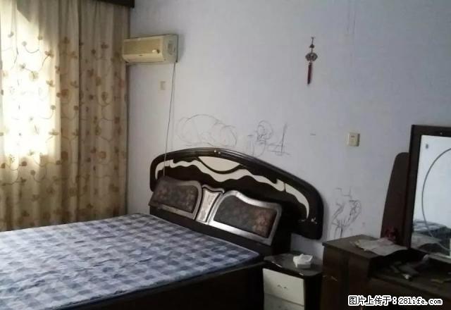 翠柳小区三室 外国语小学对面 - 房屋出租 - 房屋租售 - 鄢陵分类信息 - 鄢陵28生活网 yanling.28life.com