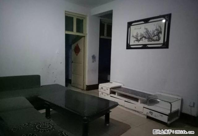 十字街 两室 位置居中 - 房屋出租 - 房屋租售 - 鄢陵分类信息 - 鄢陵28生活网 yanling.28life.com