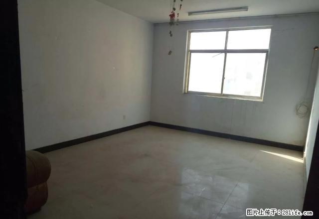 鄢陵西站附近 空房出租 - 房屋出租 - 房屋租售 - 鄢陵分类信息 - 鄢陵28生活网 yanling.28life.com