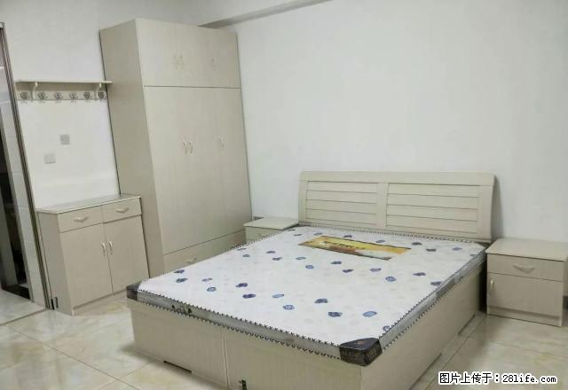 人民路西段 单身公寓 舒适 整洁 - 房屋出租 - 房屋租售 - 鄢陵分类信息 - 鄢陵28生活网 yanling.28life.com