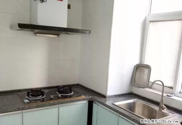 名门尚居 三室首租 安全入住 环境优越 - 房屋出租 - 房屋租售 - 鄢陵分类信息 - 鄢陵28生活网 yanling.28life.com