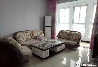 花样年华一室两厅出租 - 鄢陵28生活网 yanling.28life.com