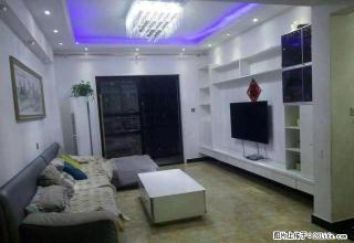 东宝三室精装修出租，可拎包入住 - 鄢陵28生活网 yanling.28life.com