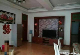 独院整体出租，出行方便，拎包入住 - 鄢陵28生活网 yanling.28life.com