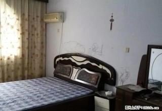 翠柳小区三室 外国语小学对面 - 鄢陵28生活网 yanling.28life.com