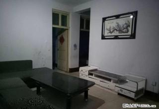 十字街 两室 位置居中 - 鄢陵28生活网 yanling.28life.com