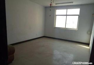 鄢陵西站附近 空房出租 - 鄢陵28生活网 yanling.28life.com