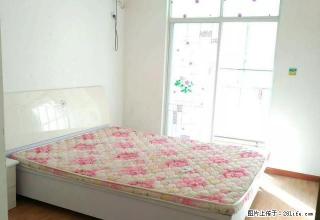 鼓楼广场两室出租 县十字街，中心地段 - 鄢陵28生活网 yanling.28life.com