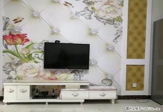 人民路西段 名门尚居 单身公寓 舒适出租 - 鄢陵28生活网 yanling.28life.com