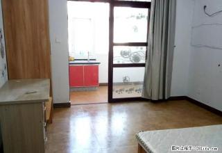 县城十字街 鼓楼广场 位置优越 - 鄢陵28生活网 yanling.28life.com