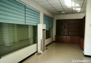 花博大道 赐富大酒店北 整体出租 - 鄢陵28生活网 yanling.28life.com