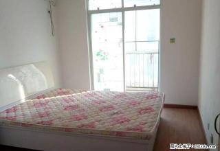 十字街 鼓楼广场 - 鄢陵28生活网 yanling.28life.com