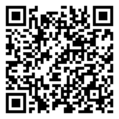 移动端二维码 - 人民路西段 名门尚居 单身公寓 拎包入住 - 鄢陵分类信息 - 鄢陵28生活网 yanling.28life.com