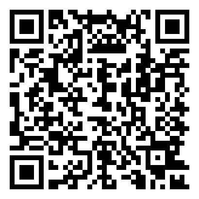 移动端二维码 - 莱茵河畔三室出租，拎包入住 - 鄢陵分类信息 - 鄢陵28生活网 yanling.28life.com