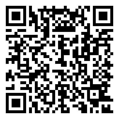 移动端二维码 - 县城十字街 鼓楼广场 位置优越 - 鄢陵分类信息 - 鄢陵28生活网 yanling.28life.com