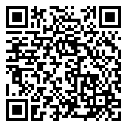 移动端二维码 - 花博大道 赐富大酒店北 整体出租 - 鄢陵分类信息 - 鄢陵28生活网 yanling.28life.com