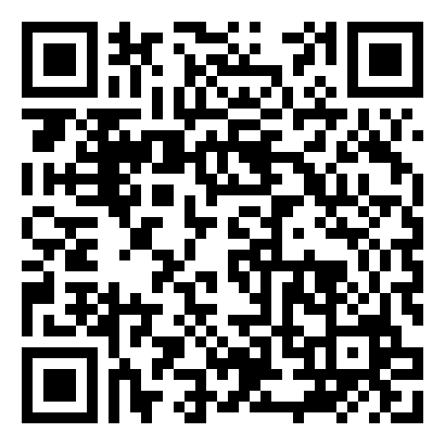 移动端二维码 - 东宝三室精装修出租，可拎包入住 - 鄢陵分类信息 - 鄢陵28生活网 yanling.28life.com
