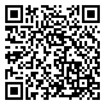 移动端二维码 - 名门尚居单身公寓精装出租，配置全齐 - 鄢陵分类信息 - 鄢陵28生活网 yanling.28life.com