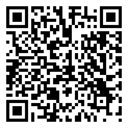 移动端二维码 - 四季花城三室出租，拎包入住家俱家电齐全 - 鄢陵分类信息 - 鄢陵28生活网 yanling.28life.com