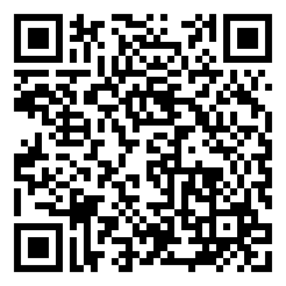 移动端二维码 - 独院整体出租，出行方便，拎包入住 - 鄢陵分类信息 - 鄢陵28生活网 yanling.28life.com