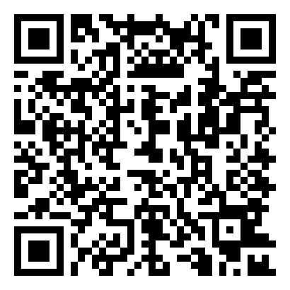 移动端二维码 - 花样年华一室两厅出租 - 鄢陵分类信息 - 鄢陵28生活网 yanling.28life.com