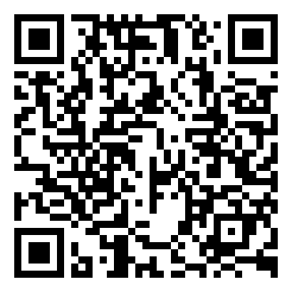 移动端二维码 - 十字街 两室 位置居中 - 鄢陵分类信息 - 鄢陵28生活网 yanling.28life.com