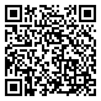 移动端二维码 - 鄢陵西站附近 空房出租 - 鄢陵分类信息 - 鄢陵28生活网 yanling.28life.com