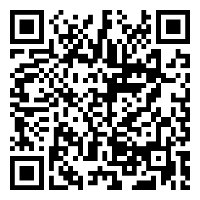 移动端二维码 - 鼓楼广场两室出租 县十字街，中心地段 - 鄢陵分类信息 - 鄢陵28生活网 yanling.28life.com