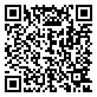 移动端二维码 - 人民路西段 名门尚居 单身公寓 环境整洁 - 鄢陵分类信息 - 鄢陵28生活网 yanling.28life.com
