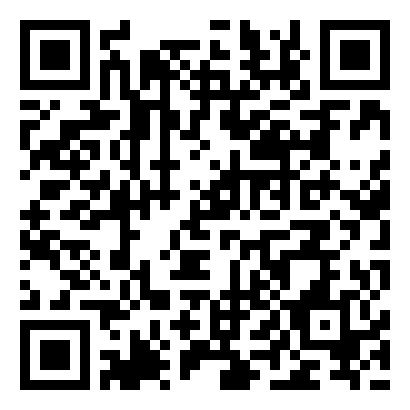 移动端二维码 - 人民路西段 名门尚居 单身公寓 舒适出租 - 鄢陵分类信息 - 鄢陵28生活网 yanling.28life.com