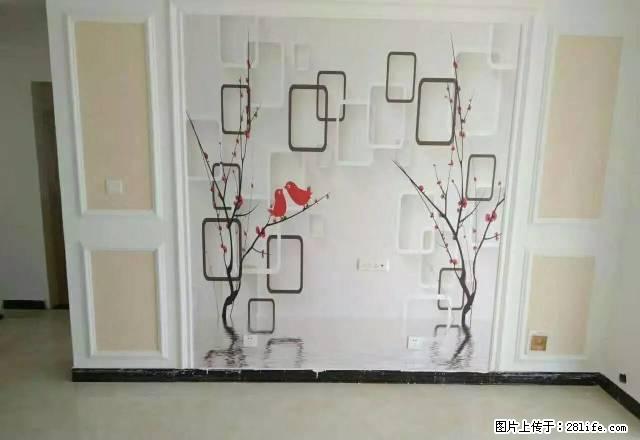 建润未来城 2室出租 - 房屋出租 - 房屋租售 - 鄢陵分类信息 - 鄢陵28生活网 yanling.28life.com